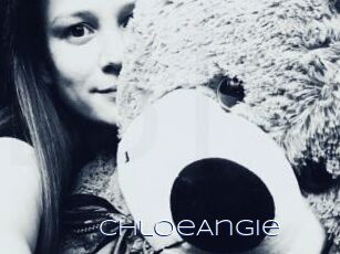 ChloeAngie