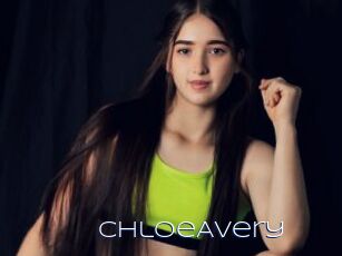 ChloeAvery