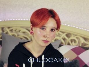 ChloeAxel