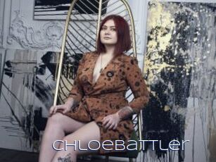 ChloeBattler