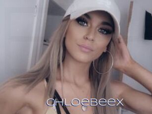 ChloeBeeX