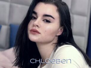 ChloeBen