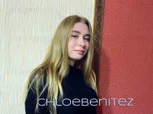 ChloeBenitez