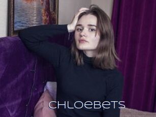 ChloeBets