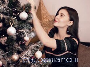 ChloeBianchi