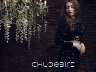 ChloeBird
