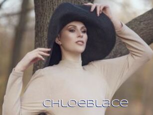 ChloeBlace