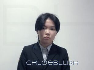 ChloeBlush