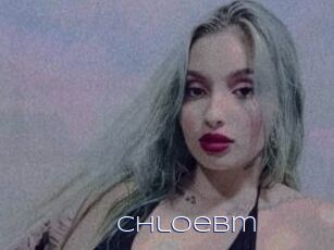 ChloeBm