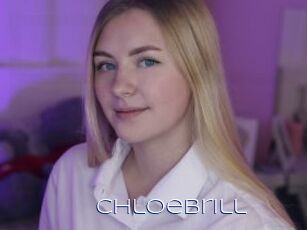 ChloeBrill