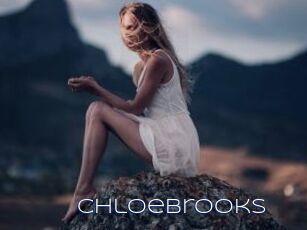 ChloeBrooks