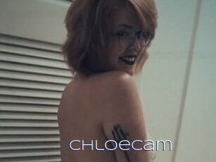 Chloe_Cam