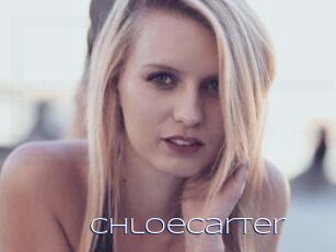 ChloeCarter