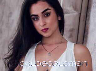 ChloeColeman
