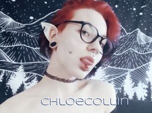 ChloeCollin