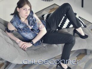 ChloeConner