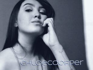 ChloeCoopper