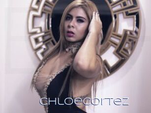 ChloeCortez