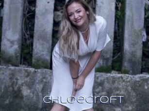 ChloeCroft