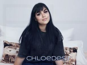 ChloeDesir