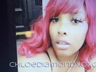 ChloeDiamondxoxo