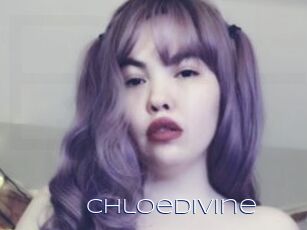 ChloeDivine