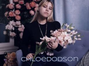 ChloeDodson