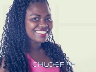 ChloeFire