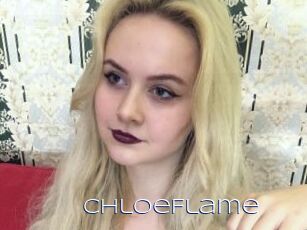 ChloeFlame