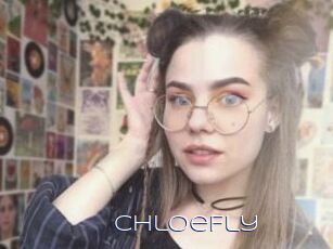 ChloeFly