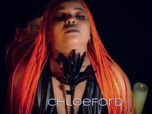 ChloeFord