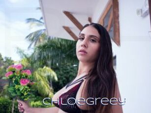 ChloeGreey