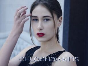 ChloeHawkins