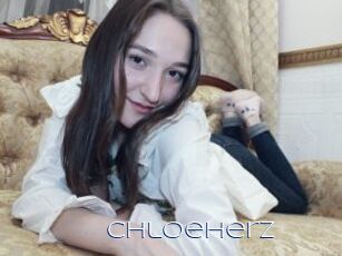 ChloeHerz