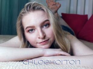 ChloeHorton
