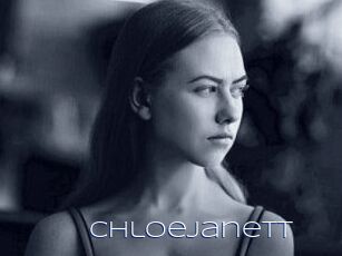 ChloeJanett