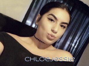 Chloe_Jessie