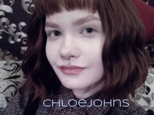 ChloeJohns