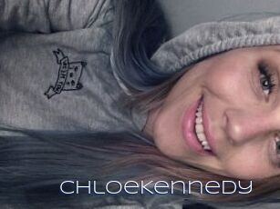 ChloeKennedy
