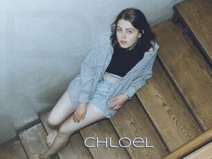 ChloeL