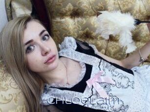 ChloeLaim