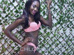ChloeLeiton