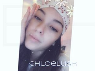ChloeLush