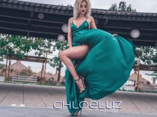 ChloeLuz