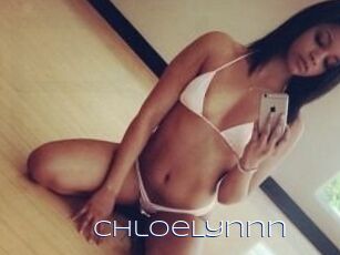 Chloe_Lynnn