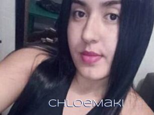 ChloeMaki