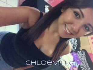 Chloe_Miller