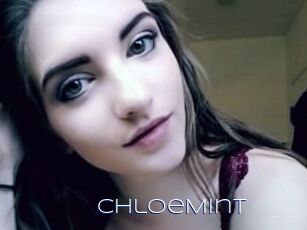 ChloeMint