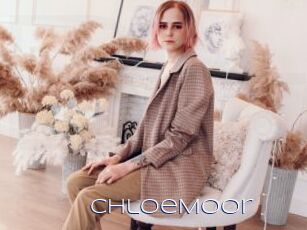 ChloeMoor