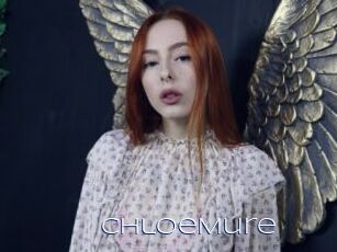 ChloeMure